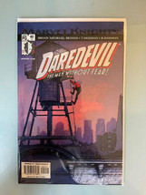 Daredevil(vol. 2) #40 - £3.10 GBP
