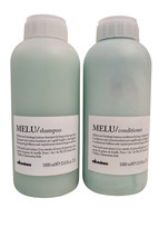 Davines Melu Shampoo & Conditioner Set 33.8 oz. - $126.30