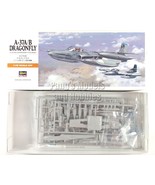 A-37 A-37A/B Dragonfly Super Tweet - USAF 1/72 Scale Plastic Model Kit H... - €17,13 EUR A-37 A-37A/B Dragonfly Super Tweet - USAF 1/72 Scale Plastic Model Kit H... - €17,13 EUR