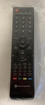 NEW Element I14000000632 TV Remote Control for Most Element TV&#39;s OEM Gen... - $8.86