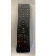 NEW Element I14000000632 TV Remote Control for Most Element TV&#39;s OEM Gen... - £7.09 GBP