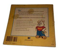 Item image 10