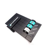  Plantronics M10 Amplifier for H101 H101N H31 H41N H51N H171 H261N HW251... - €41,09 EUR