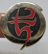 Item image 1