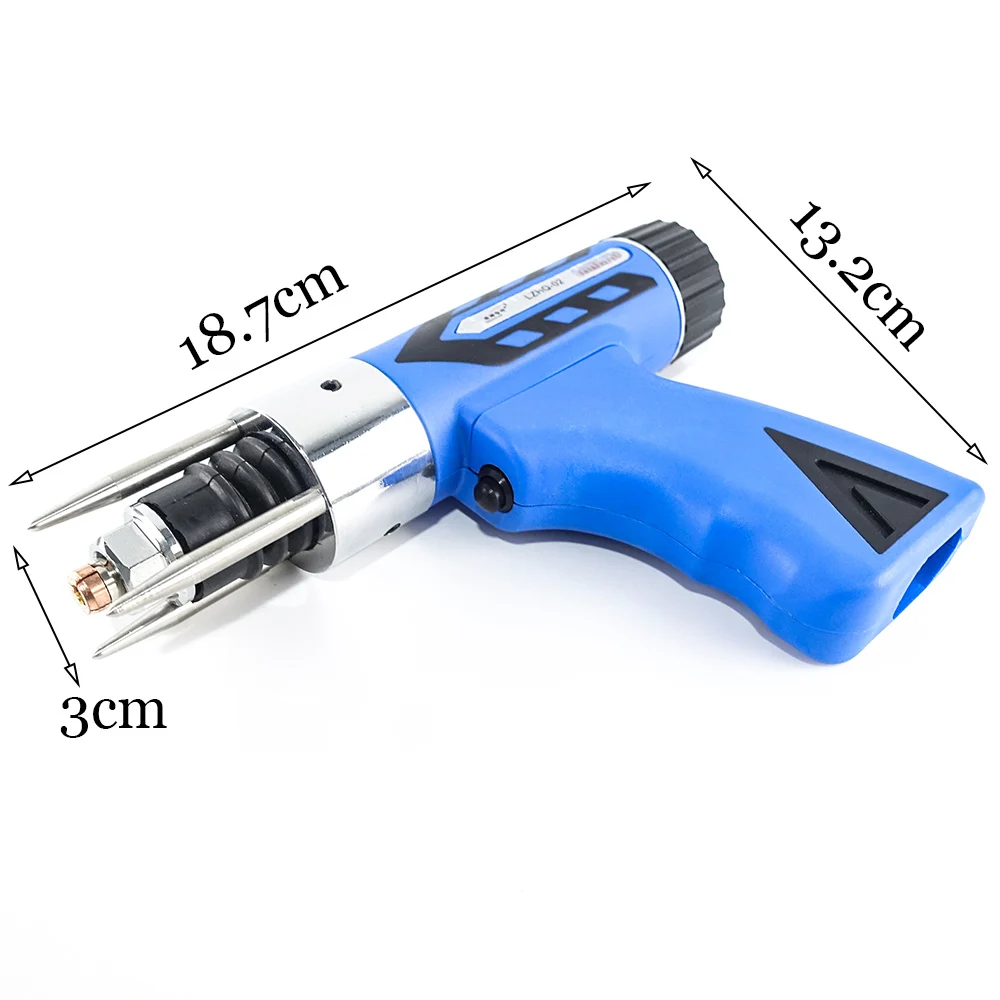 Item image 2