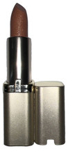 Loreal Colour Riche Lipstick Amber #868 Original Discontinued Formula - $15.83