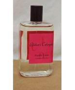 PACIFIC LIME ABSOLUE ATELIER PURE 200ml 6.7.Oz Spray  - $2,548.82 MXN