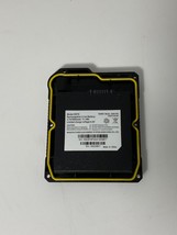 AXON ID579 Rechargeble Li-Ion Battery Body Cam S00179C 4.2V 3.7V/3000mAh... - $17.95