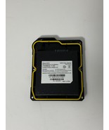 AXON ID579 Rechargeble Li-Ion Battery Body Cam S00179C 4.2V 3.7V/3000mAh... - $25.06 CAD