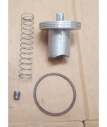 1970 1971 1972 Honda N600 Z600 carburetor slide vacuum spring gasket parts - £31.26 GBP