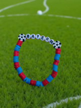 Bayern Bracelet – Bavarian Power - $92.62 MXN