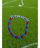 Bayern Bracelet – Bavarian Power - $93.01 MXN