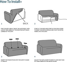 Item image 9