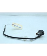 09-15 BMW 750LI Negative Battery Cable F2726 - $94.39 CAD