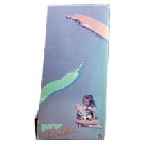 Item image 11