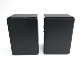 Samsung SWA-9500S Wireless Rear Speakers  image 6