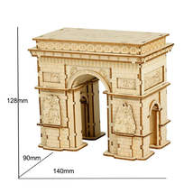 Item image 14