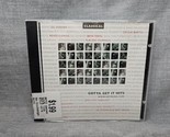 Gotta Get It Hits: Classical (CD, 2000, Universal) - $7.59