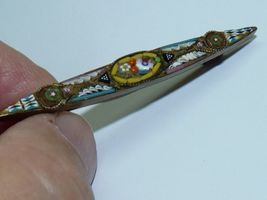 Item image 11