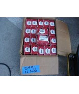 1/4-20 x 1 FL Torx Type F screws thead forming 100 pcs - $8.83 CAD