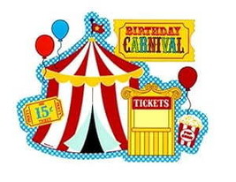 Item image 1 image 1