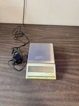 Item image 8