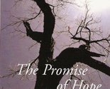 The promise of hope: Fear not, I am with you always Beiting, Ralph W - $2.93