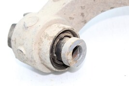 Passenger Lower Control Arm Front Fits 04-08 FORD F150 PICKUP 50022 image 7