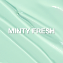 Light Elegance ButterCream Gel - Minty Fresh image 2