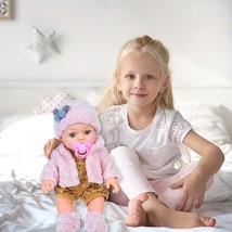 Item image 8