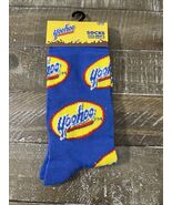Yoo Hoo Men’s Socks - €16,04 EUR