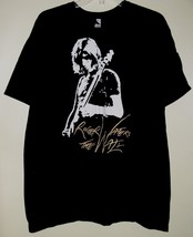 Roger Waters The Wall Concert T Shirt Anaheim Honda Center Vintage Size ... - £131.88 GBP