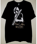 Roger Waters The Wall Concert T Shirt Anaheim Honda Center Vintage Size ... - $225.54 CAD