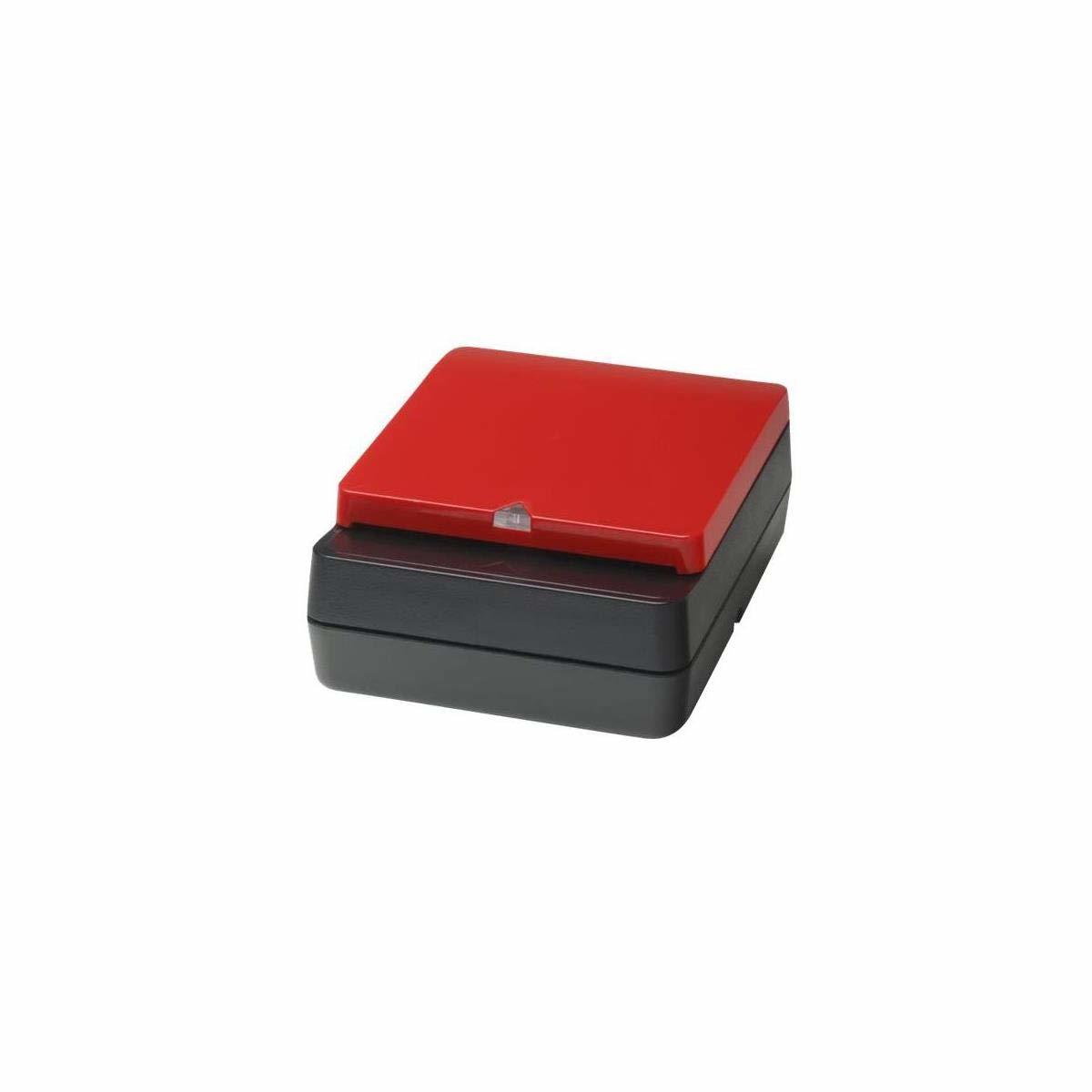 HP SMARTCARD US Govt NIPRNET SOLU Personal Computers - $581.36