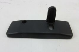 95 Ferrari 456 GT 456GT cover, for trunk lock latch striker - $19.99