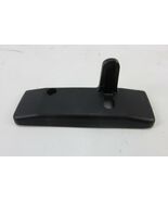 95 Ferrari 456 GT 456GT cover, for trunk lock latch striker - $19.99