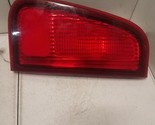 Passenger Right Tail Light Liftgate Mounted Fits 03-06 NAVIGATOR 367423*... - $53.66