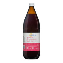  POMEGRANATE 100% direct juice organic 1000 milliliters - £76.35 GBP