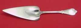 Beekman by Tiffany and Co Sterling Silver Pie Server FH AS Pointed Serrated - $503.91