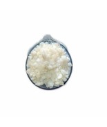 Banslochan tabasheer 50gm - $11.16 CAD