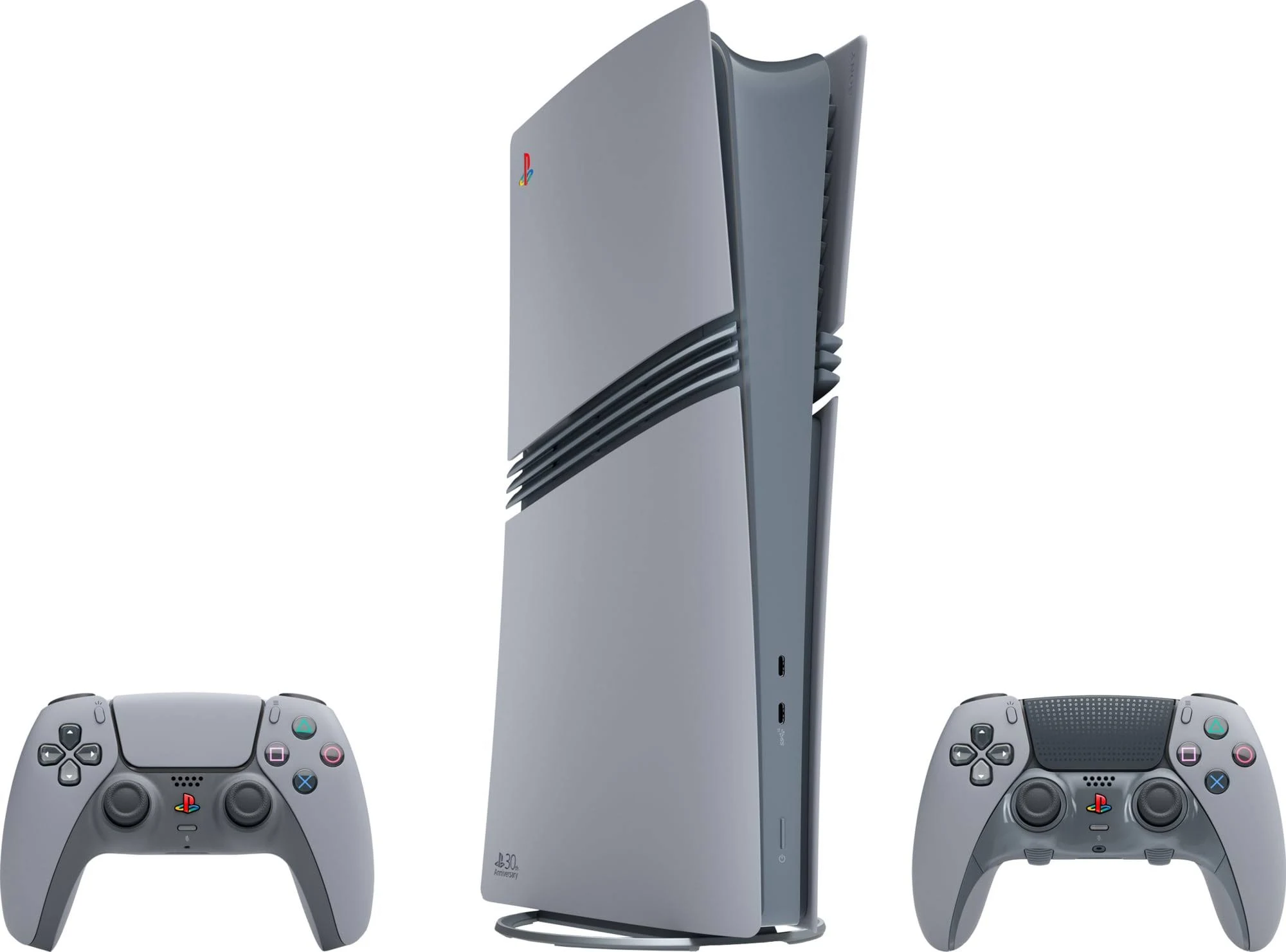 Item image 5