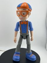 Item image 12