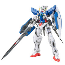 Bandai RG Gundam Exia 1/144 Scale Model - £52.03 GBP