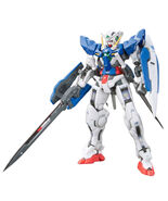 Bandai RG Gundam Exia 1/144 Scale Model - $62.76