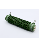 RNOC 32.165 1R J 288W  SIR Cemented Power Resistor Fixed 1Ohm 5% 288W - $643.13 MXN