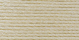 Coats Extra Strong Upholstery Thread 150yd-Hemp. - $11.35