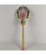 Disney Princess Beauty And The Beast Belle Explore Your World Wand Jewel... - $24.29 CAD