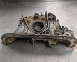 Engine Oil Pump From 1994 Toyota 4Runner  3.0 - $39.95