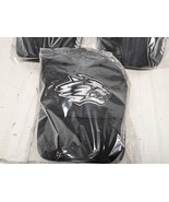 University Legacy New Mexico Lobos Woof Mesh Snapback Cap Breathable - $25.65 CAD