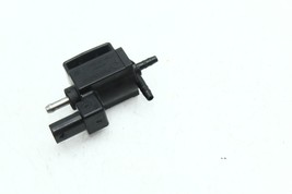 2003-2010 PORSCHE CAYENNE VAPOR CANISTER PURGE VALVE SOLENOID H1214 image 3